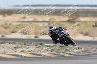 media/Oct-31-2025-CVMA Friday Practice (Fri) [[e9defcbea4]]/2-Racer 1 Practice/Session 6 (Turn 4)/